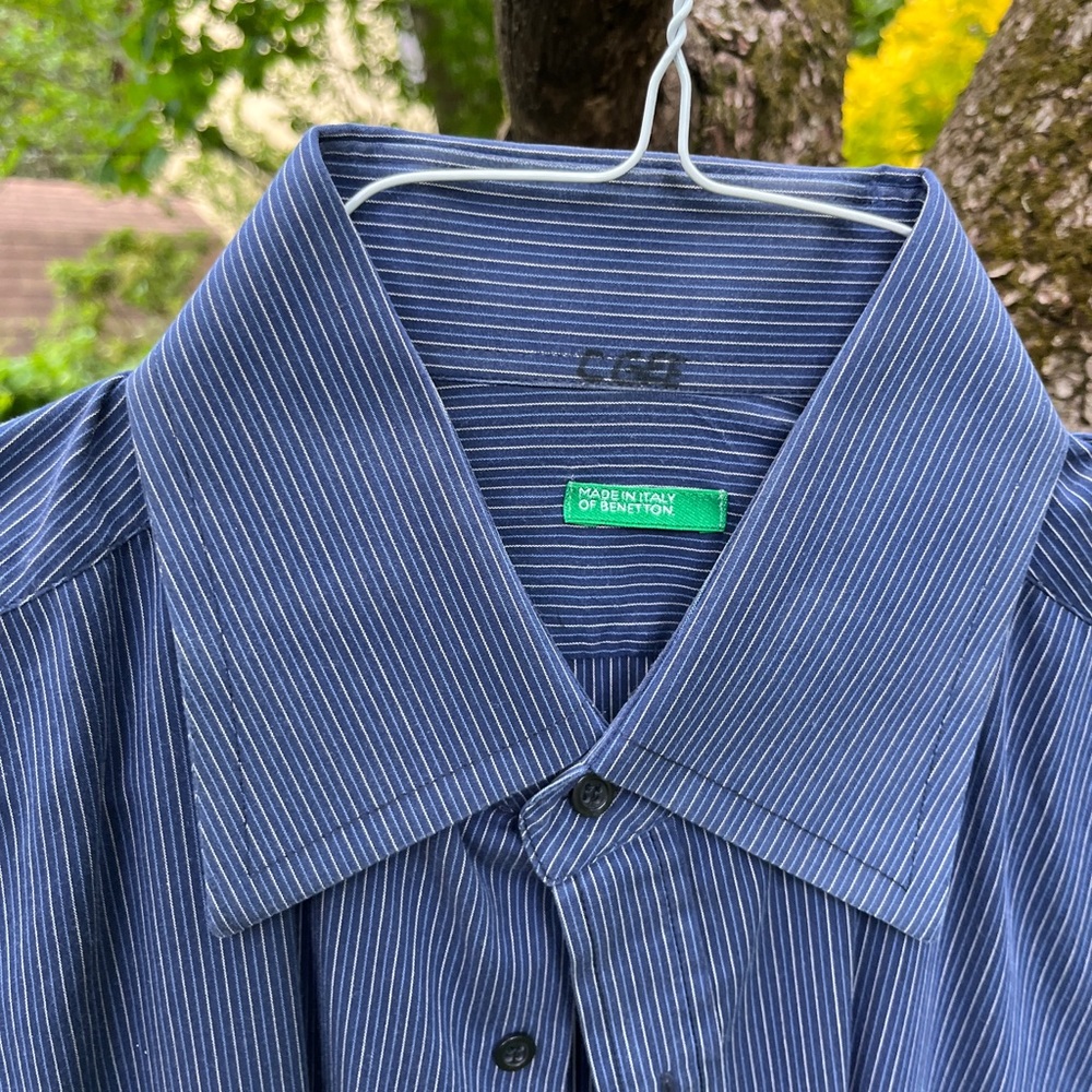 Benetton
